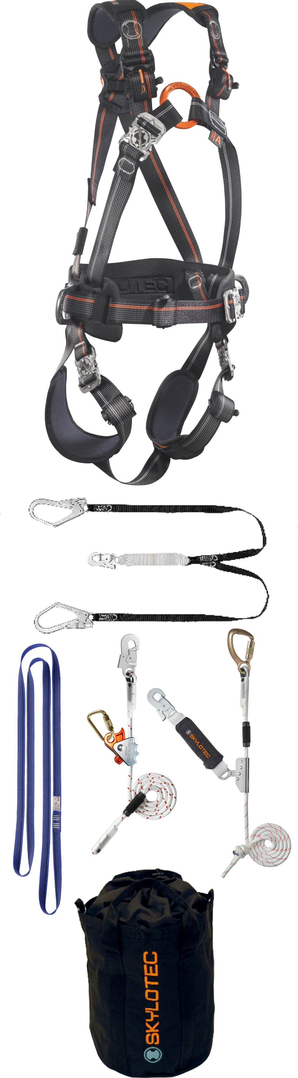 KIT PERFORMION