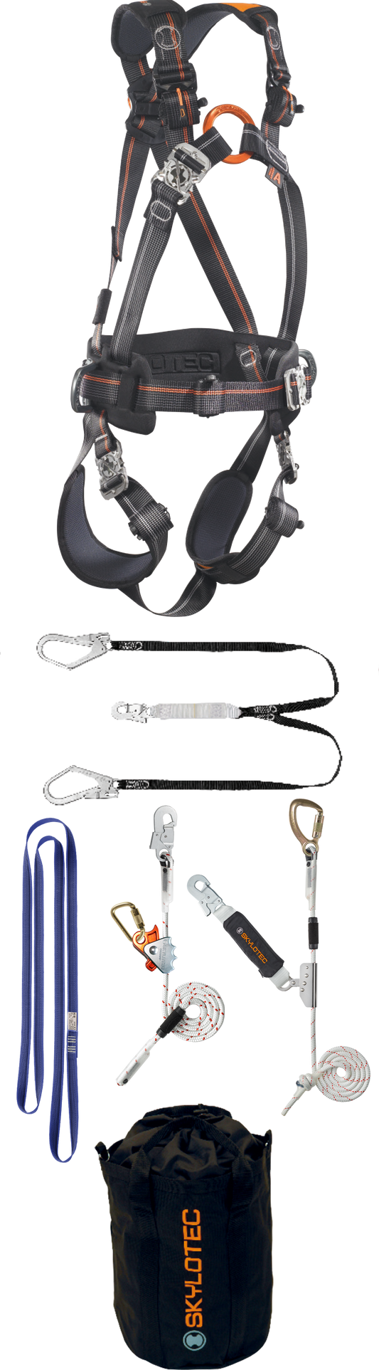 KIT PERFORMION
