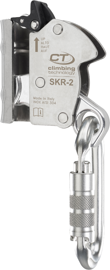SKR-2
