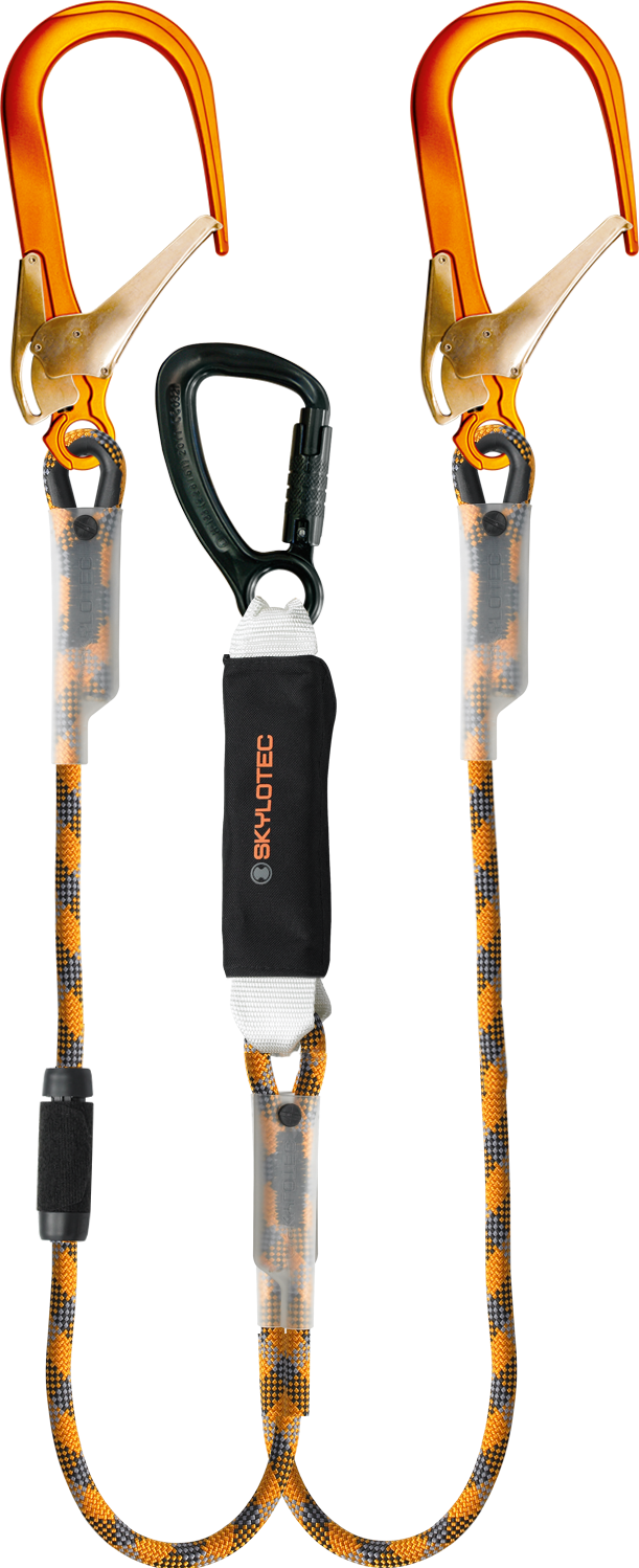 BFD Y SK12