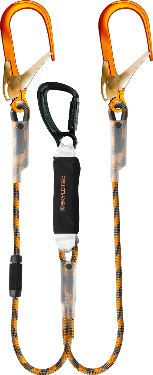 BFD Y SK12