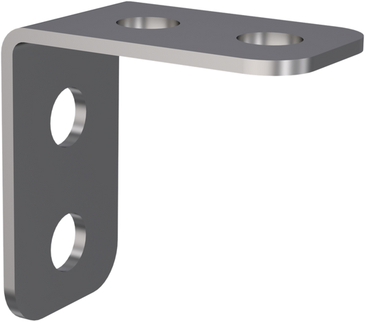 SKYLINE 2.0 MOUNTING ANGLE