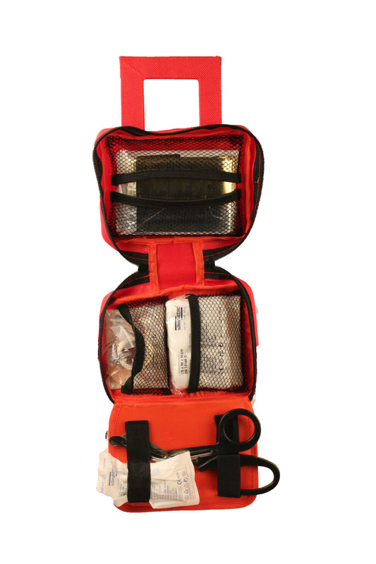 ultraKIT 1