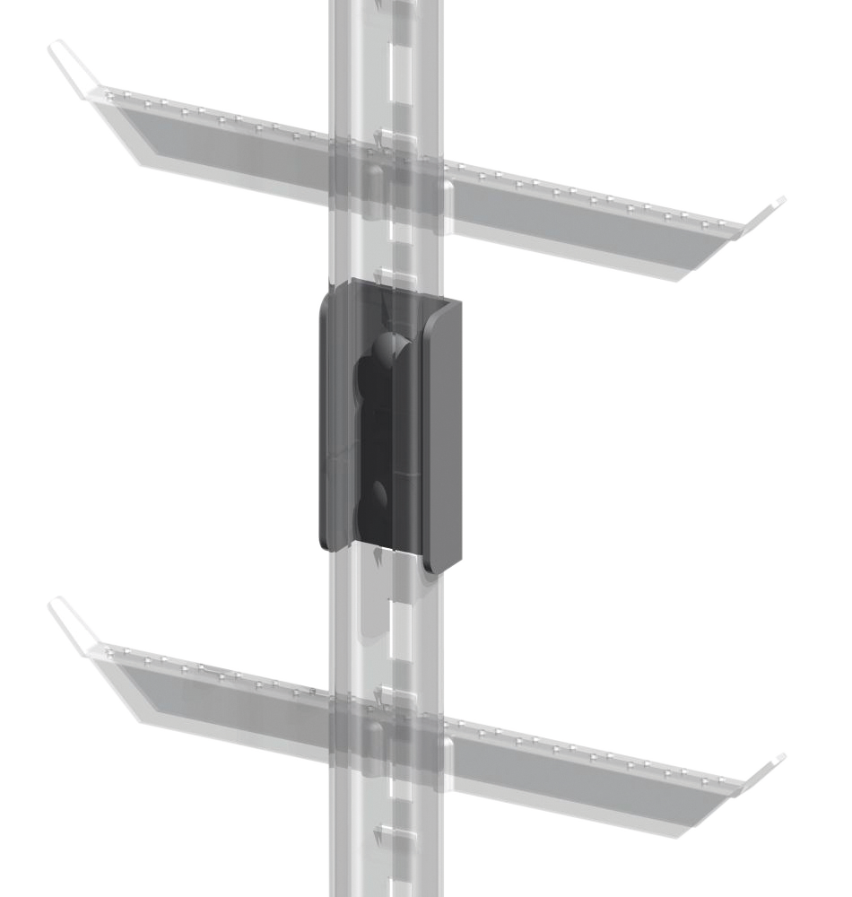 CONNECTOR