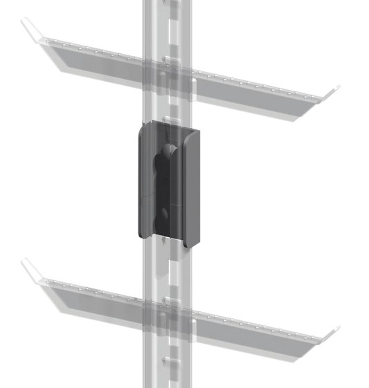 CONNECTOR