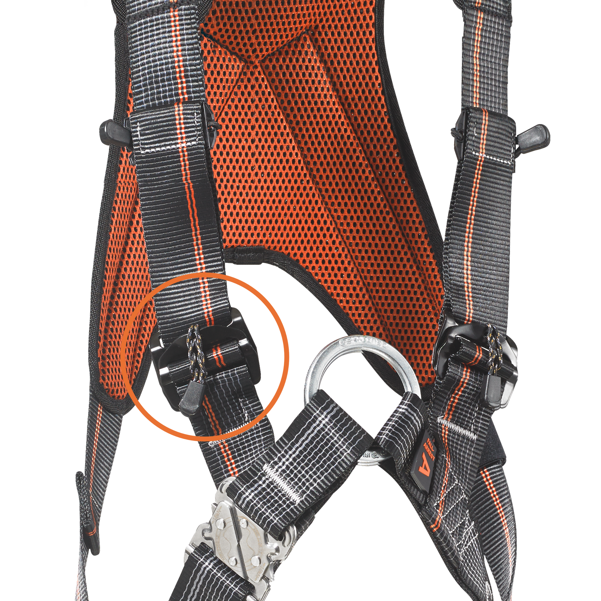 IGNITE SKYFIZZ