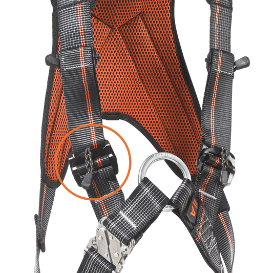 IGNITE SKYFIZZ