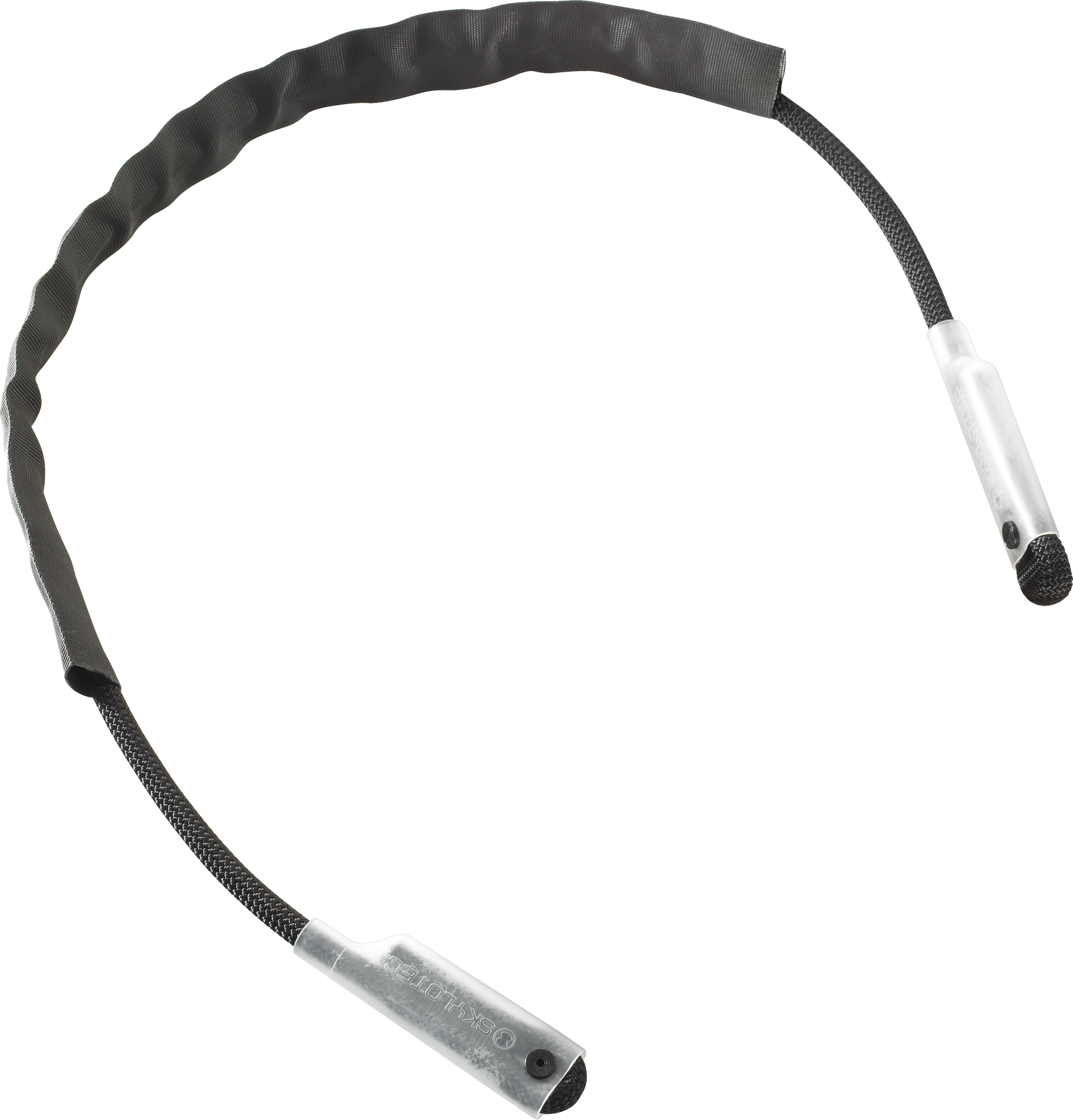 ROPE FOR LORY PRO