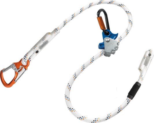 ERGOGRIP SK16
