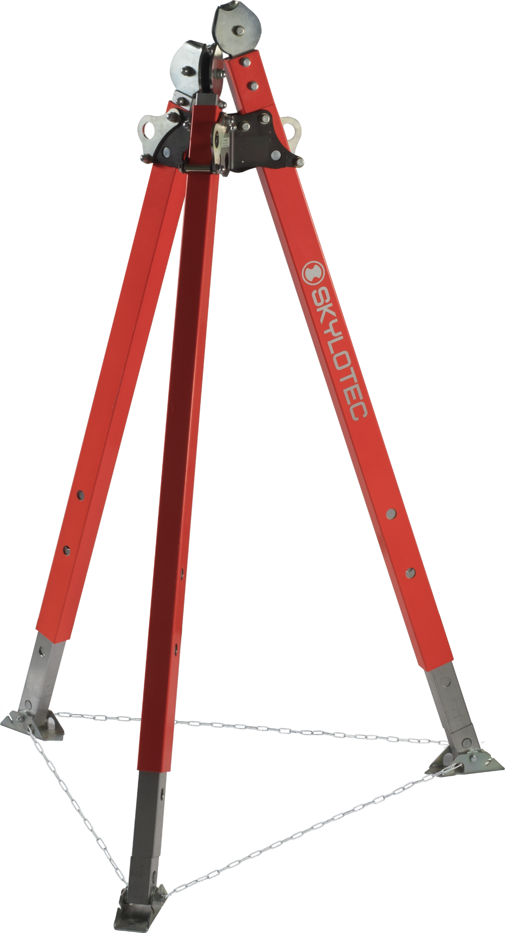 JACKPOD TRI 2