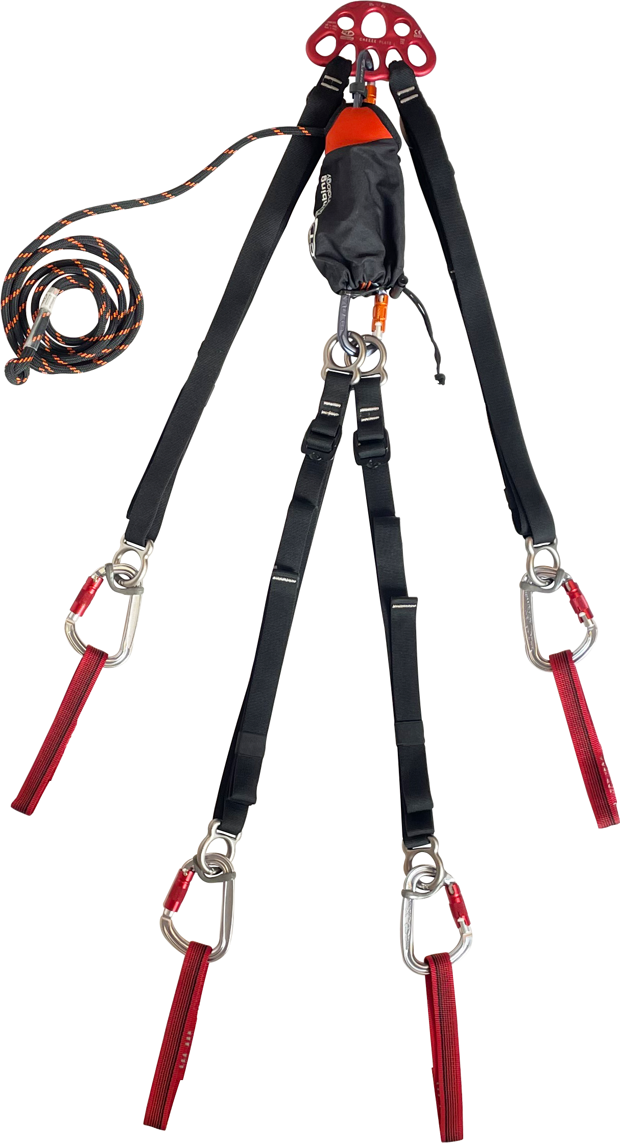 ultraFLEX PRO
