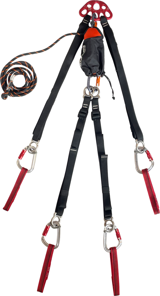 ultraFLEX PRO