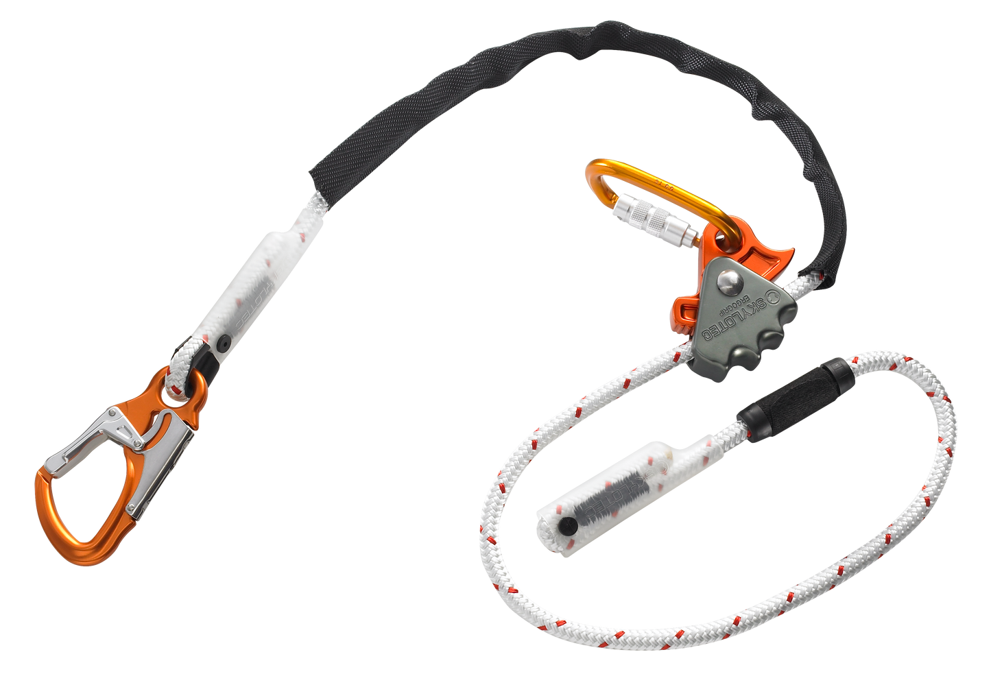 ERGOGRIP SK12