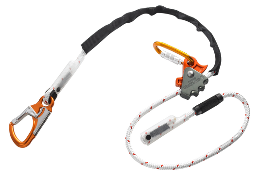 ERGOGRIP SK12