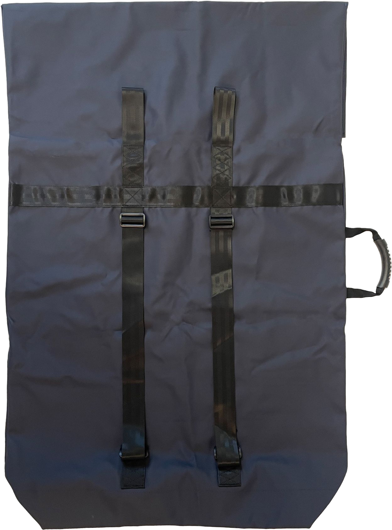 BAG FOR STRETCHER