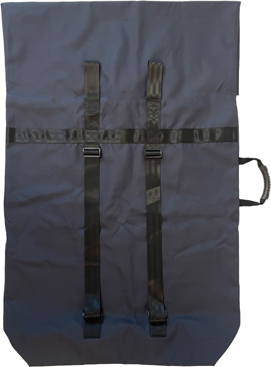 BAG FOR STRETCHER