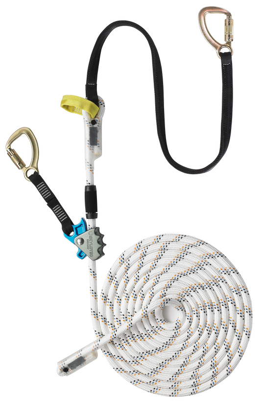 ERGOGRIP RESCUE