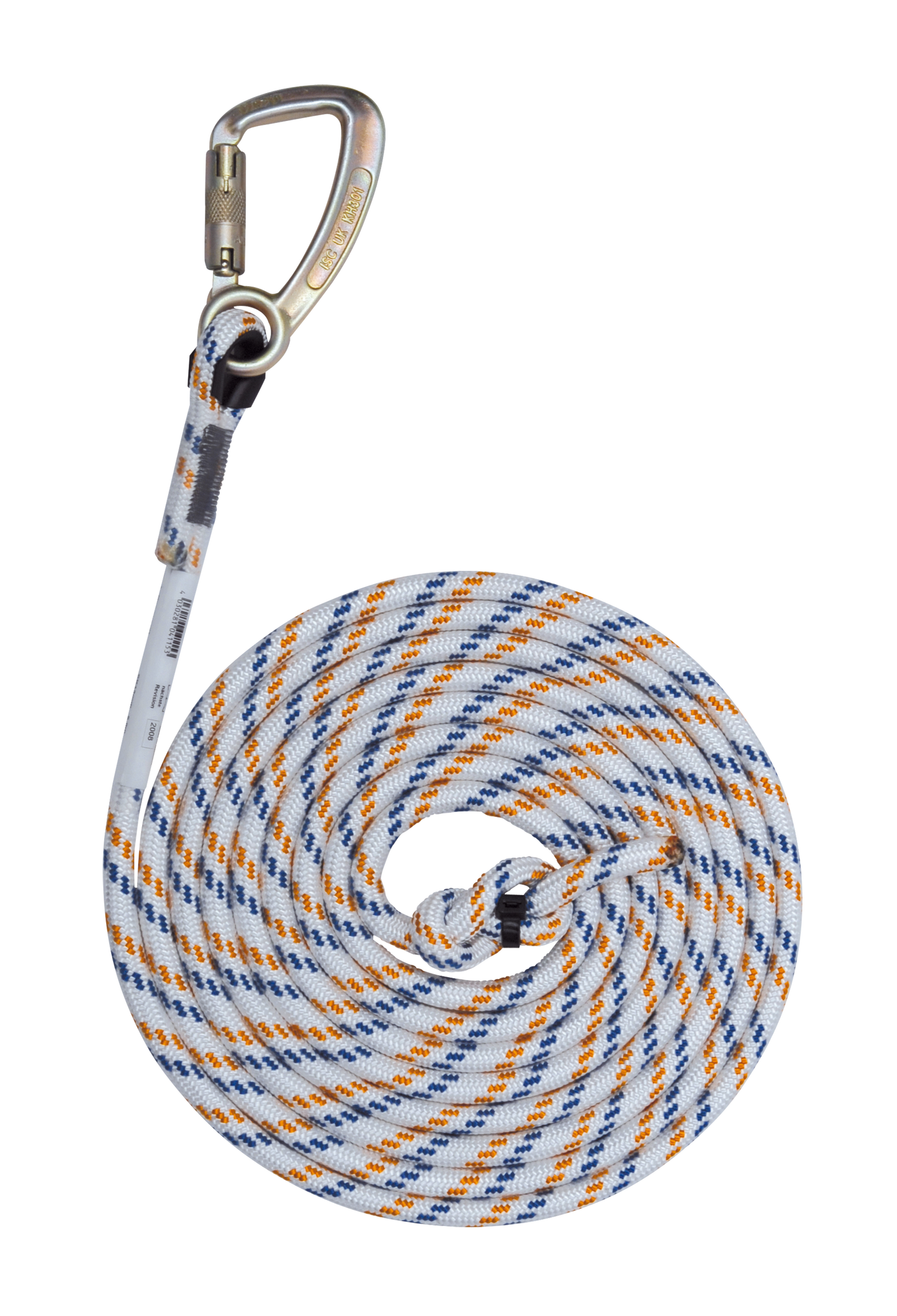 SK12 KOBRA TRI / E