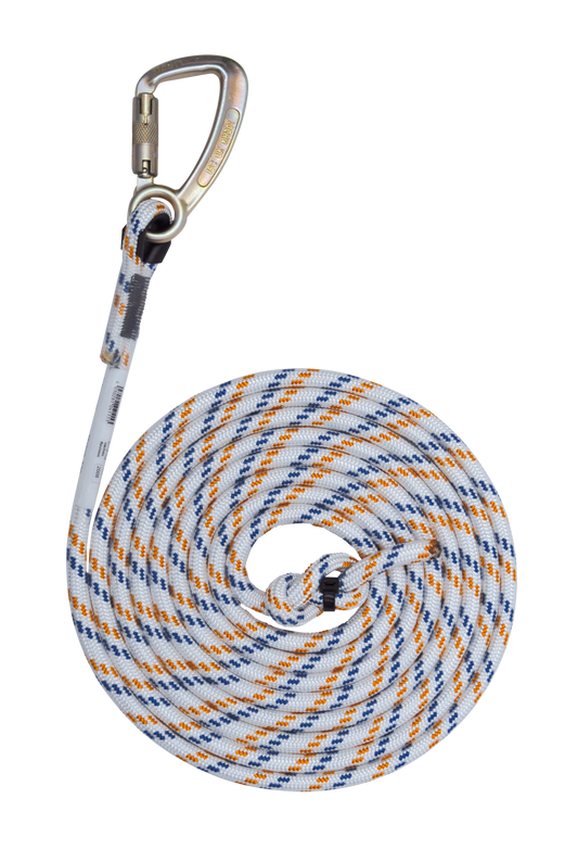 SK12 KOBRA TRI / E