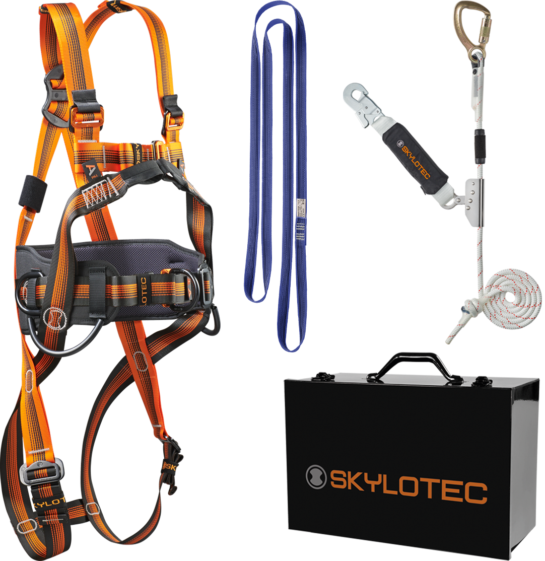 KIT 1