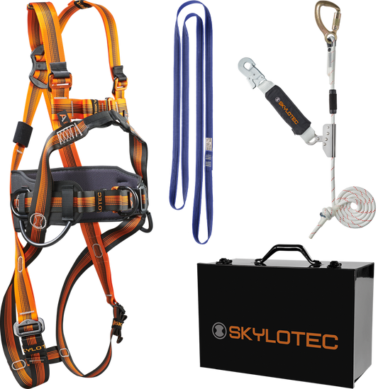 KIT 1