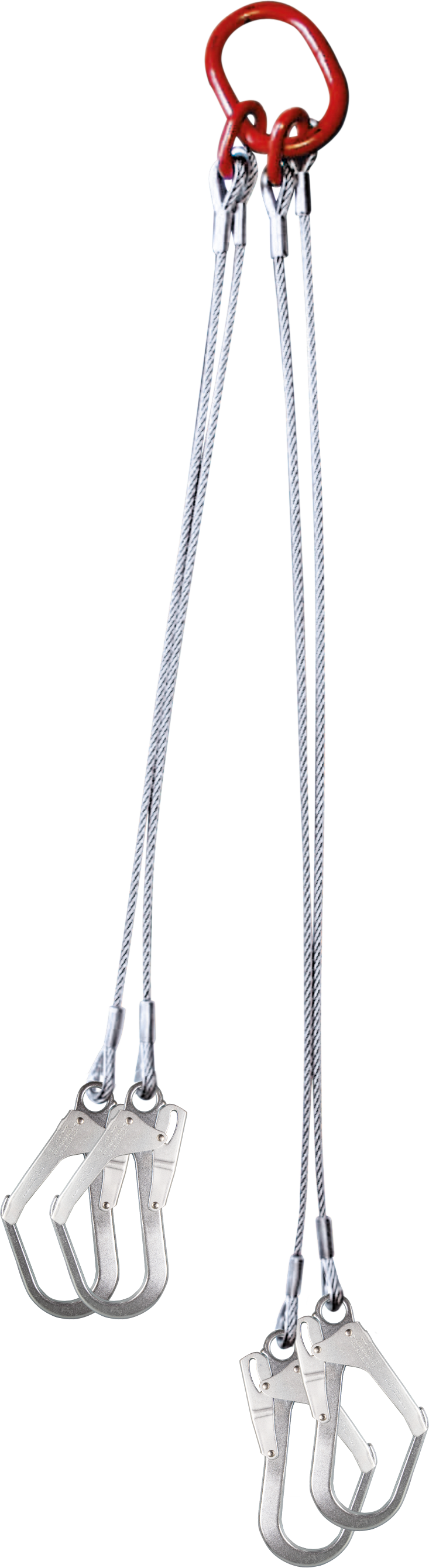 transportTACKLE