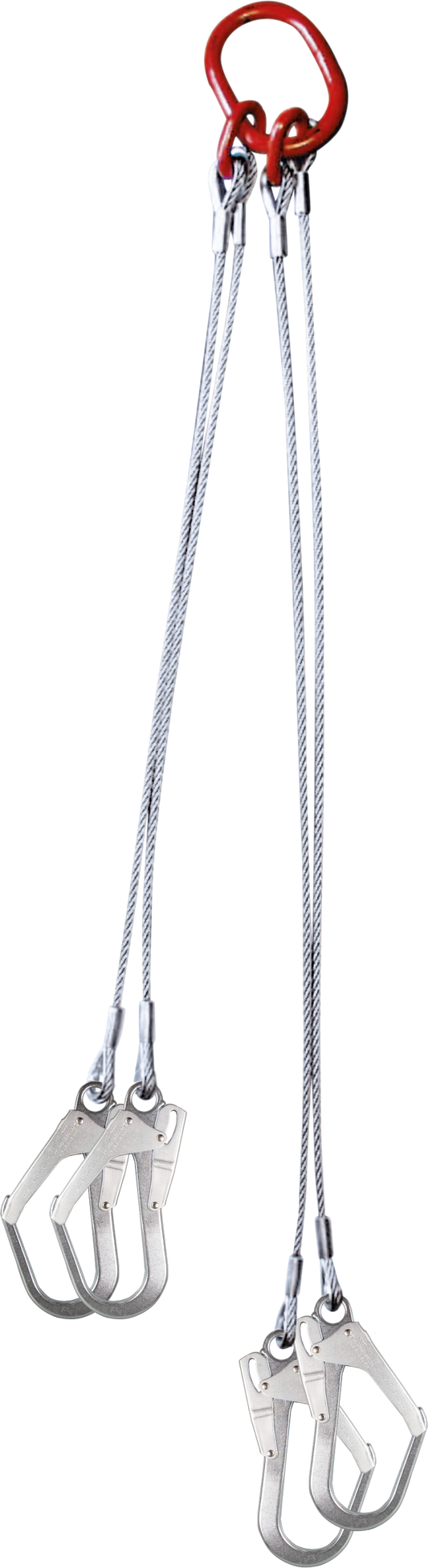 transportTACKLE