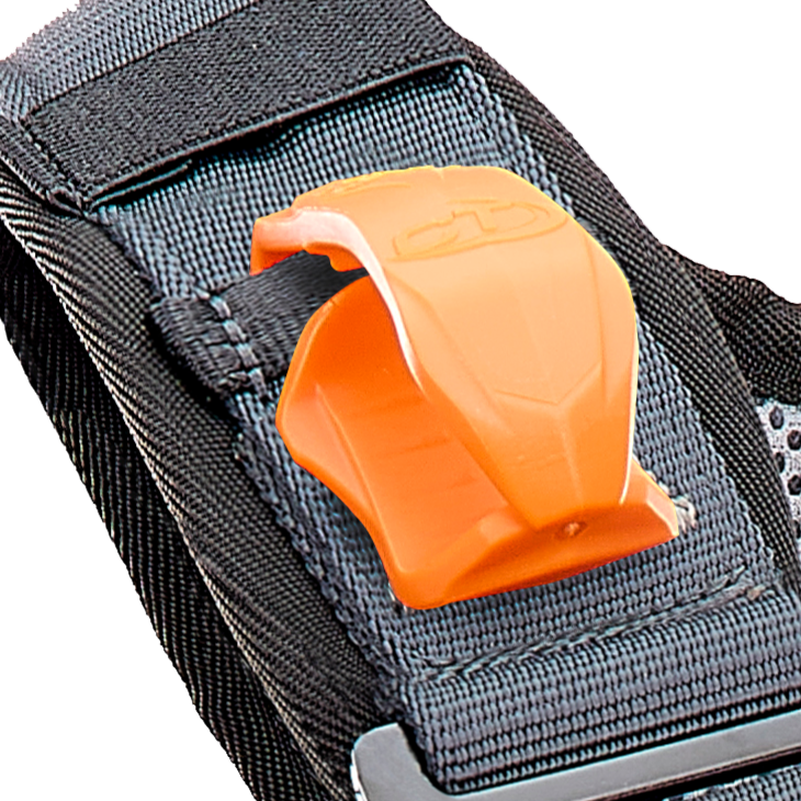 GRYPHON ASCENDER