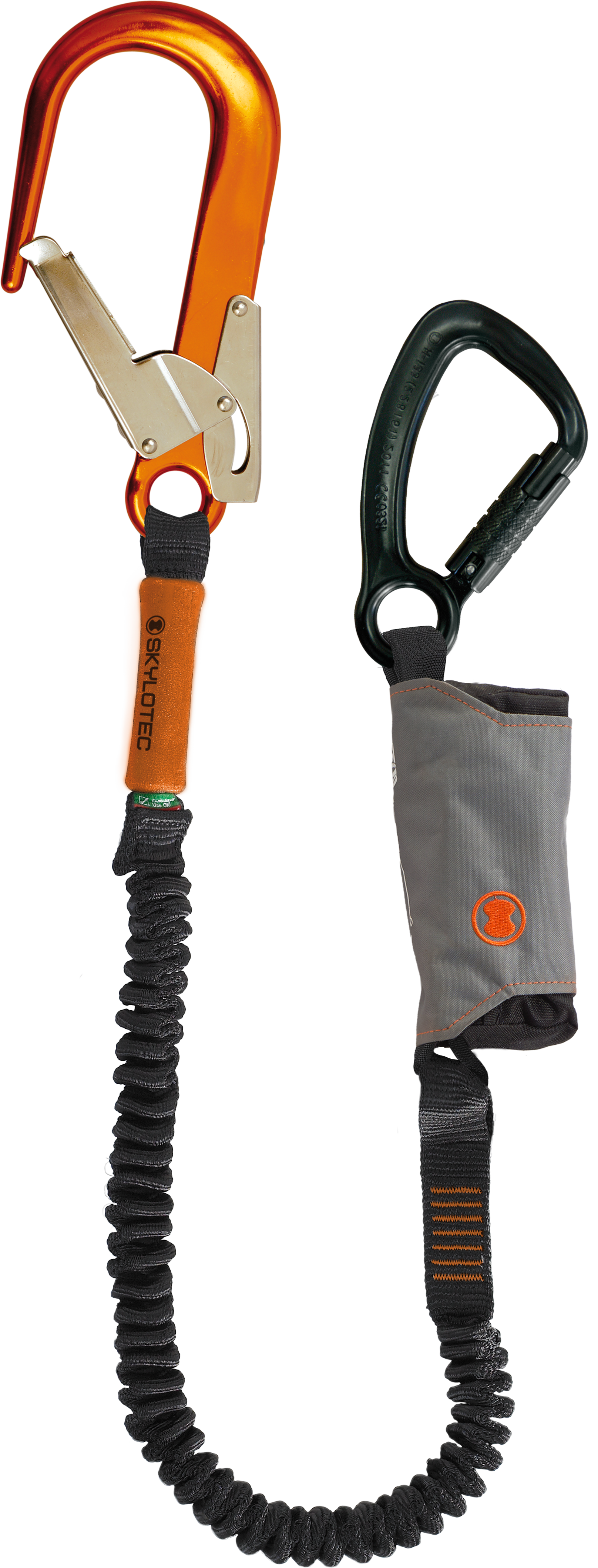 SKYSAFE PRO FLEX