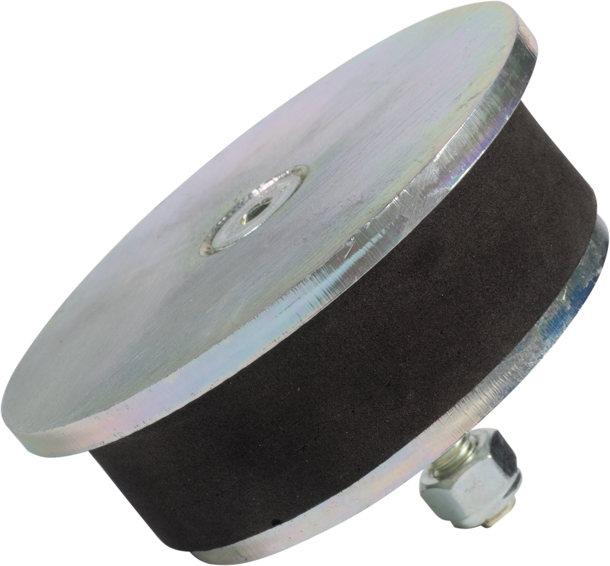 JACKPOD CAP