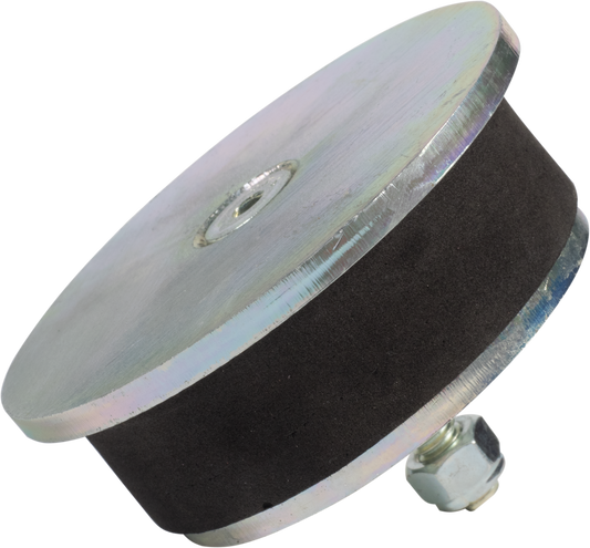 JACKPOD CAP