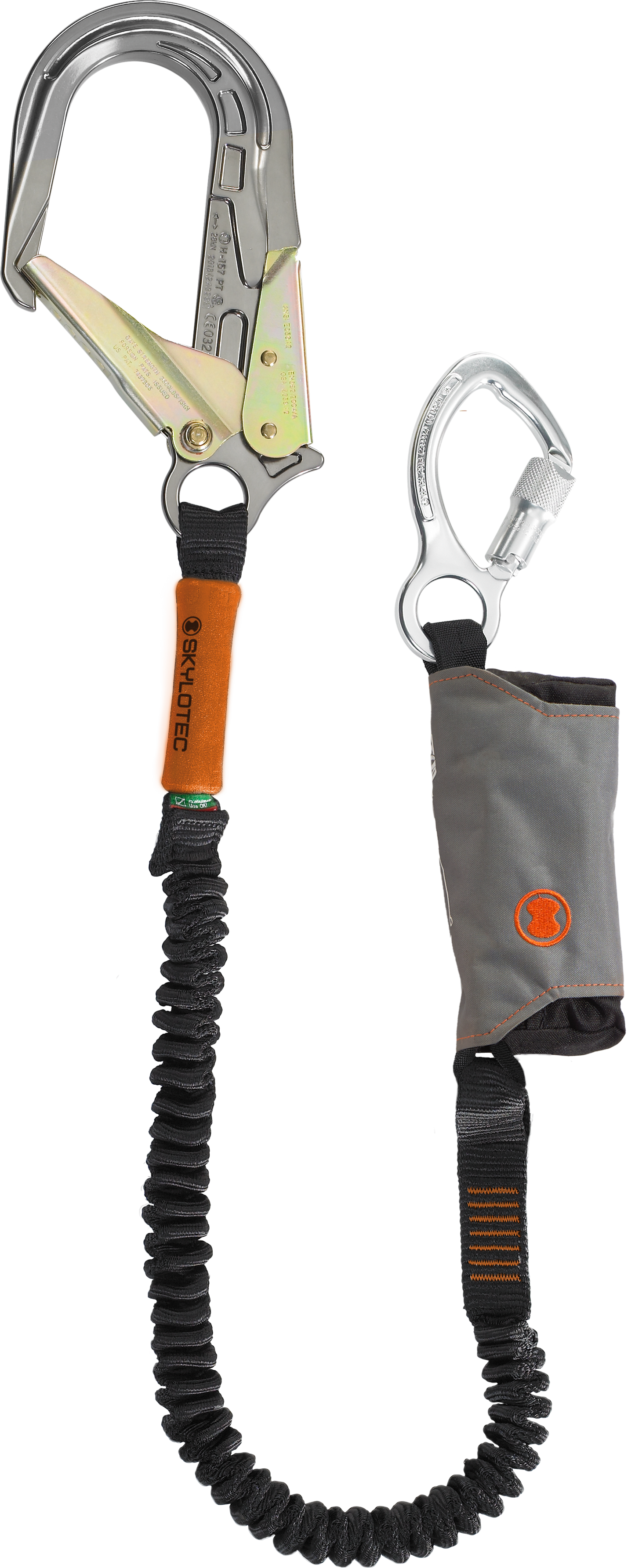 SKYSAFE PRO FLEX Y