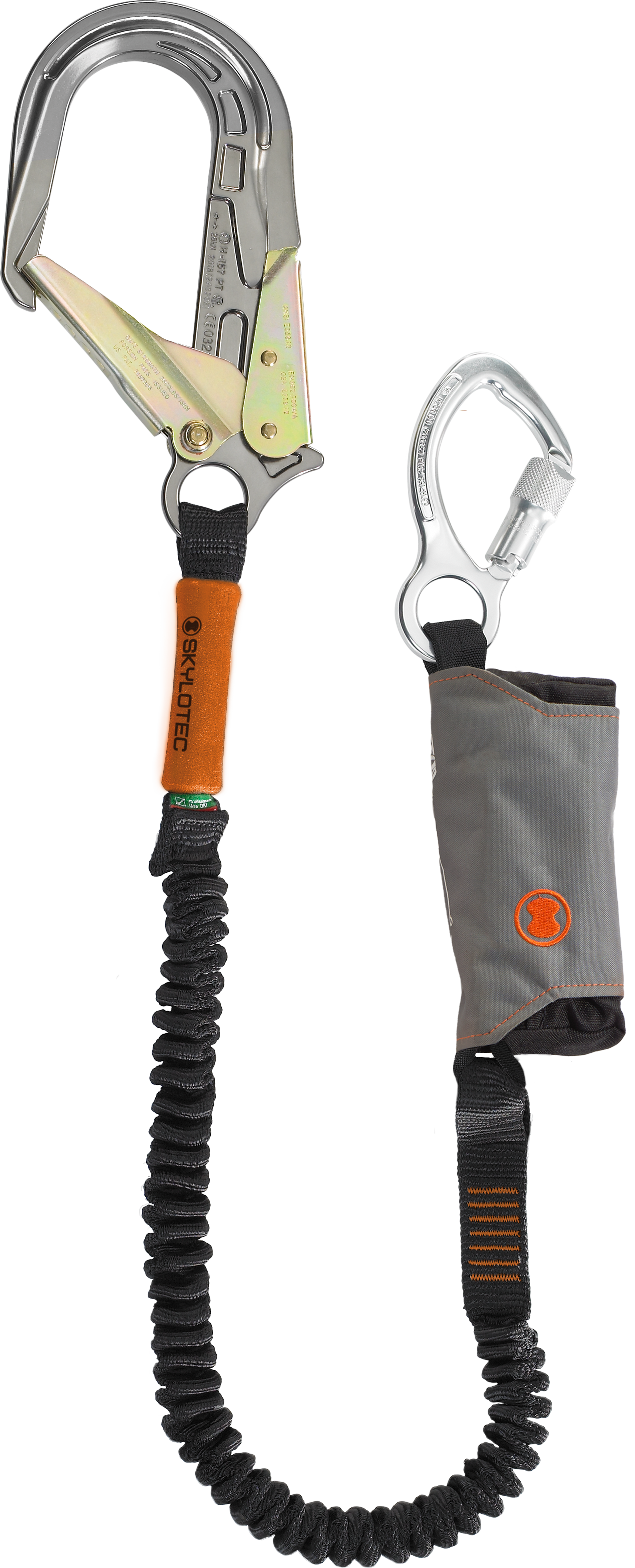 SKYSAFE PRO FLEX Y