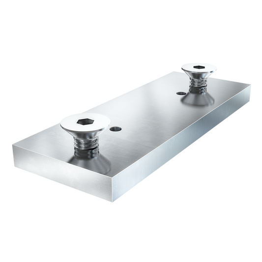 SKYRAIL ADAPTER PLATE AP
