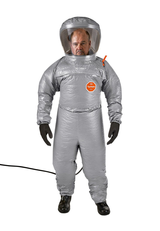 Tychem® 6000 AL