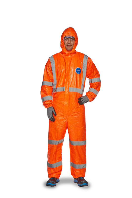 Tyvek® 500 HV