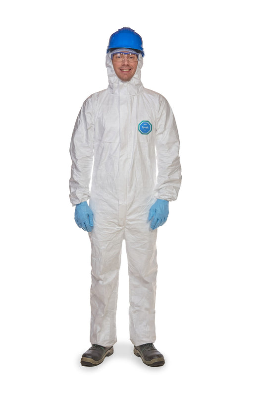 Tyvek® 500 Xpert