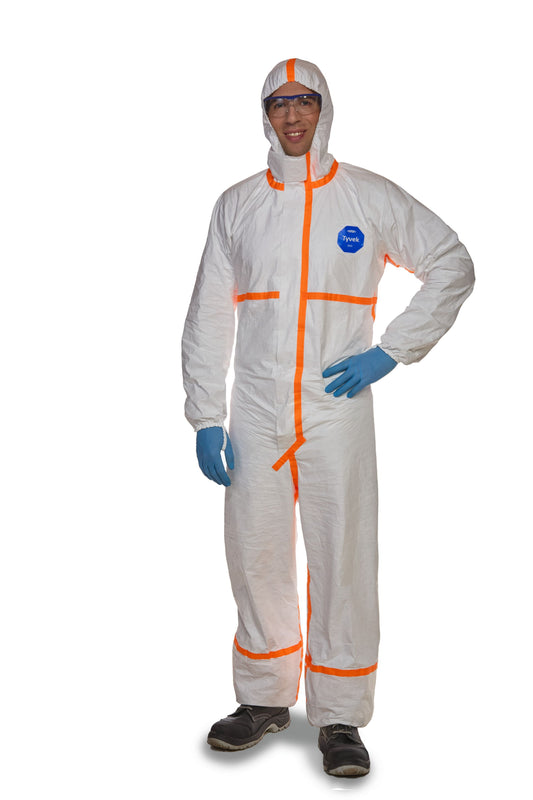 Tyvek® 800 J