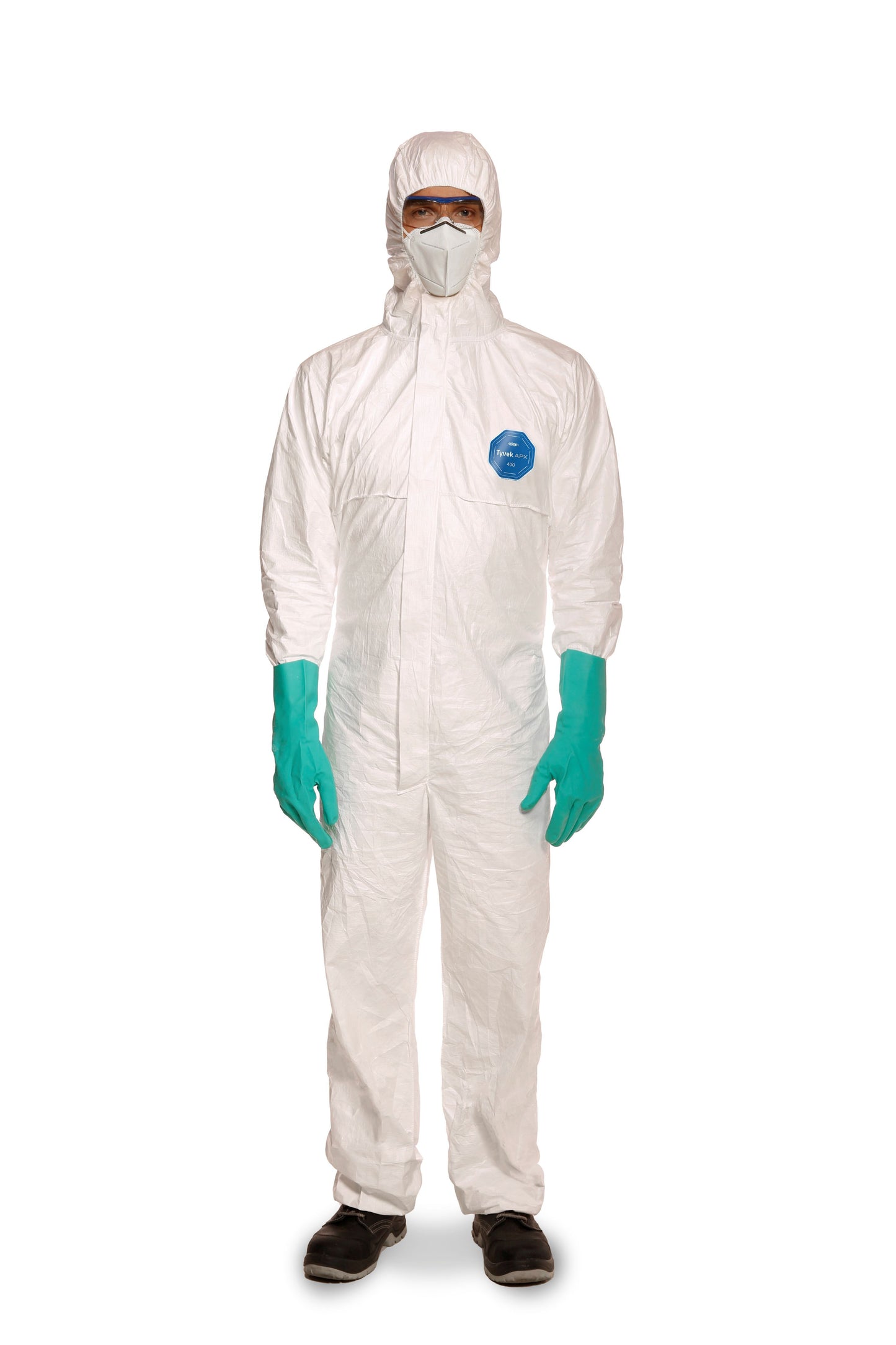Tyvek® APX™ 400