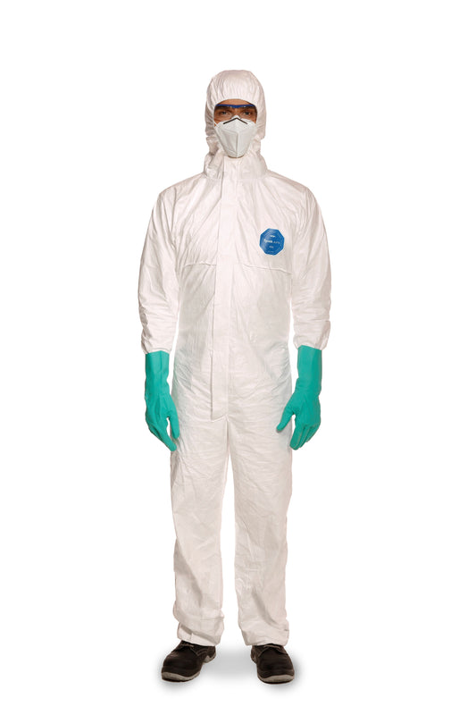 Tyvek® APX™ 400