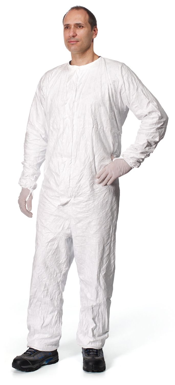 Tyvek® IsoClean®