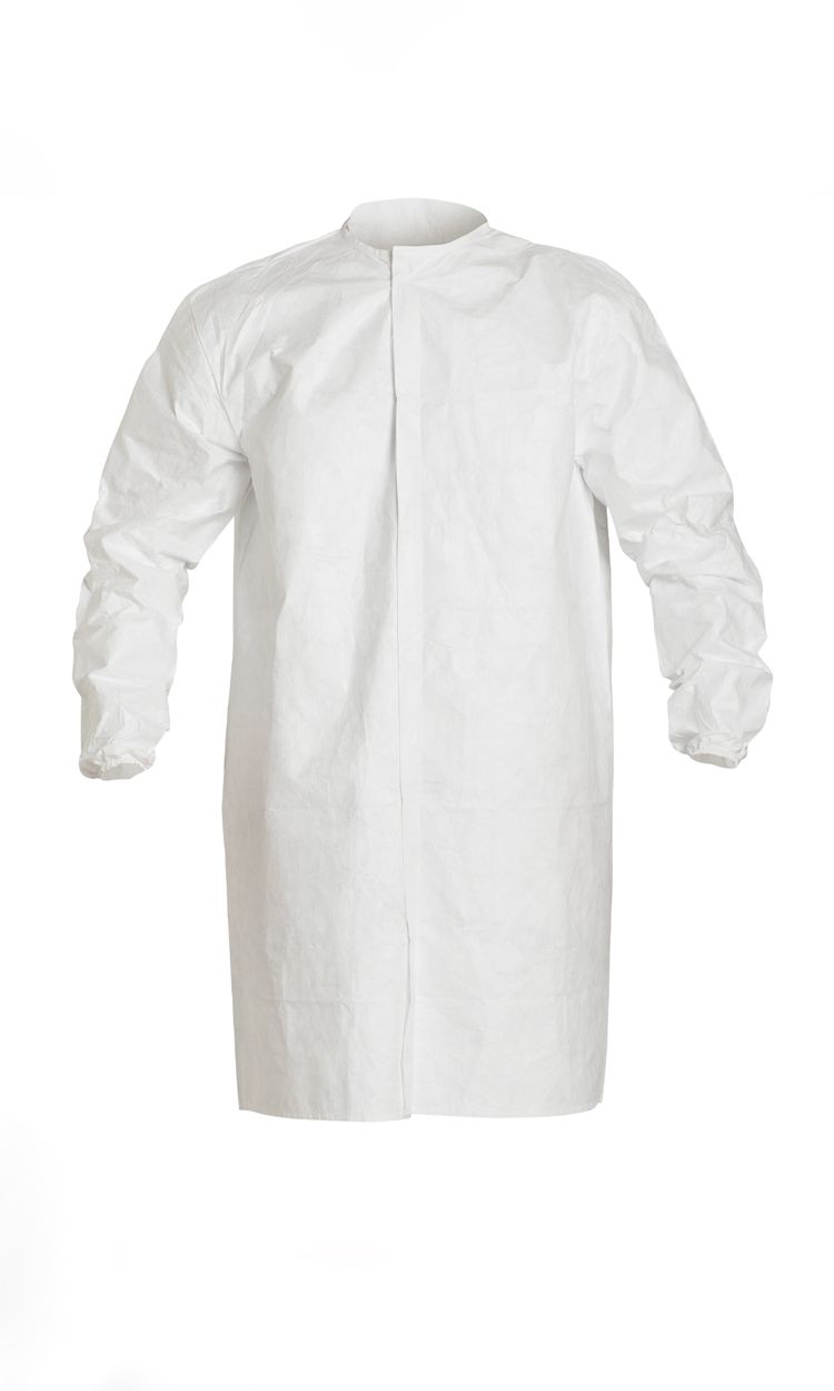 Tyvek® IsoClean®