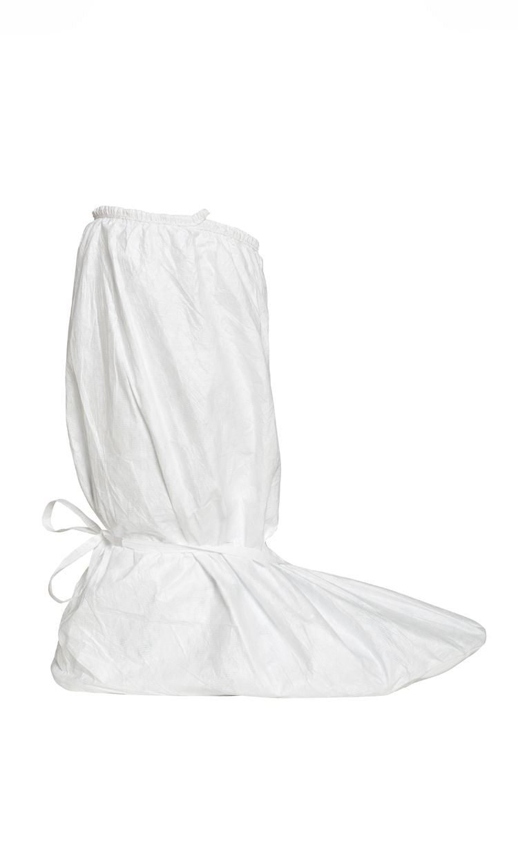 Tyvek® IsoClean®