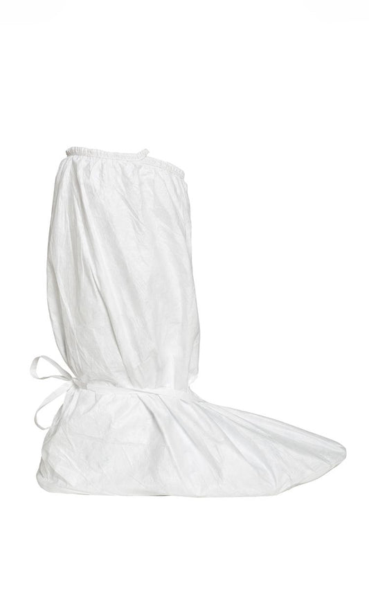 Tyvek® IsoClean®