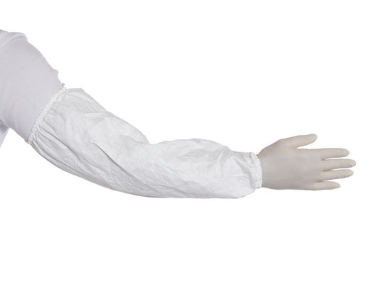 Tyvek® IsoClean®