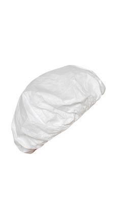 Tyvek® IsoClean®