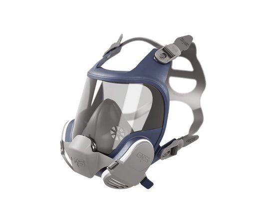 Elipse® Full Face Mask with P3 Filters