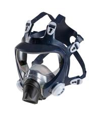 Masque facial complet CF02