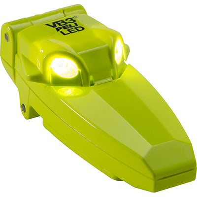 2220Z1 Torche VB3™