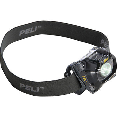 2750 Lampe Frontale